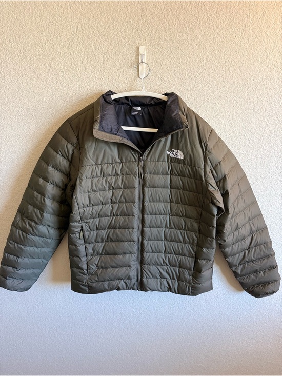 The North Face Other - SOLD DO NOT BUY